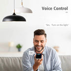 Ampoule Connectée Aura-Smart Ma boutique