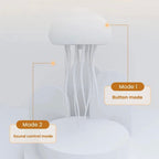 La lampe Méduse Helato home shop