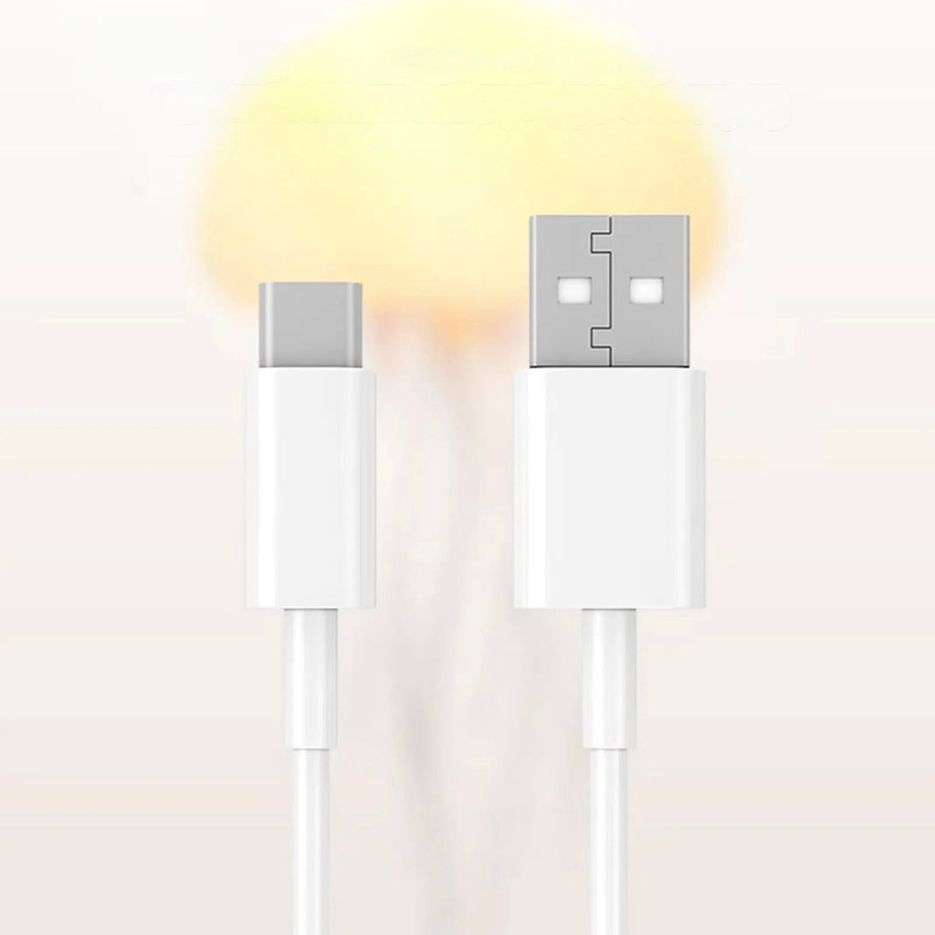 La lampe Méduse Helato home shop