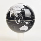 Globe Terrestre en Lévitation Helato home shop