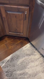 Gourde Intelligente Hydra-Smart